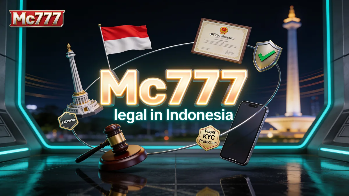 Keamanan Data Pribadi Saat Mengakses Situs Hiburan Online untuk pemain di Indonesia